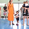  - Nossa Senhora do Rosrio