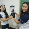  - Nossa Senhora do Rosrio