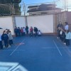  - Nossa Senhora do Rosrio