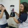  - Nossa Senhora do Rosrio