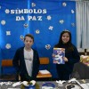  - Nossa Senhora do Rosrio