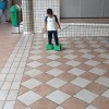  - Nossa Senhora do Rosrio