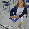  - Nossa Senhora do Rosrio