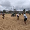  - Nossa Senhora do Rosrio