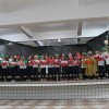  - Nossa Senhora do Rosrio