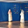  - Nossa Senhora do Rosrio