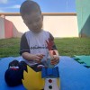  - Nossa Senhora do Rosrio