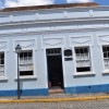  - Nossa Senhora do Rosrio