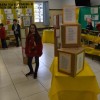  - Nossa Senhora do Rosrio