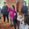  - Nossa Senhora do Rosrio