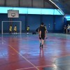  - Nossa Senhora do Rosrio