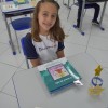  - Nossa Senhora do Rosrio