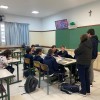  - Nossa Senhora do Rosrio