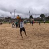  - Nossa Senhora do Rosrio
