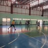  - Nossa Senhora do Rosrio