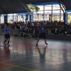  - Nossa Senhora do Rosrio