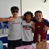  - Nossa Senhora do Rosrio