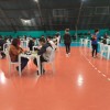  - Nossa Senhora do Rosrio