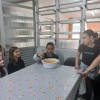  - Nossa Senhora do Rosrio