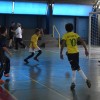  - Nossa Senhora do Rosrio