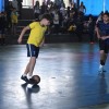  - Nossa Senhora do Rosrio