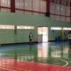  - Nossa Senhora do Rosrio