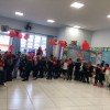 - Nossa Senhora do Rosrio