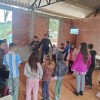  - Nossa Senhora do Rosrio