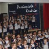  - Nossa Senhora do Rosrio