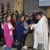  - Nossa Senhora do Rosrio