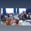  - Nossa Senhora do Rosrio