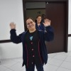  - Nossa Senhora do Rosrio