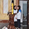  - Nossa Senhora do Rosrio