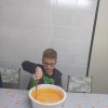  - Nossa Senhora do Rosrio