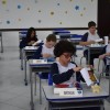  - Nossa Senhora do Rosrio