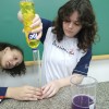  - Nossa Senhora do Rosrio