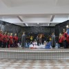  - Nossa Senhora do Rosrio
