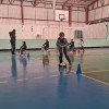  - Nossa Senhora do Rosrio