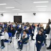  - Nossa Senhora do Rosrio