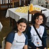  - Nossa Senhora do Rosrio