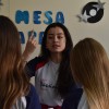  - Nossa Senhora do Rosrio