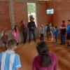  - Nossa Senhora do Rosrio