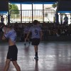  - Nossa Senhora do Rosrio