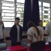  - Nossa Senhora do Rosrio