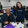  - Nossa Senhora do Rosrio