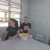  - Nossa Senhora do Rosrio
