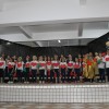  - Nossa Senhora do Rosrio
