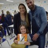  - Nossa Senhora do Rosrio