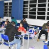  - Nossa Senhora do Rosrio
