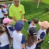  - Nossa Senhora do Rosrio